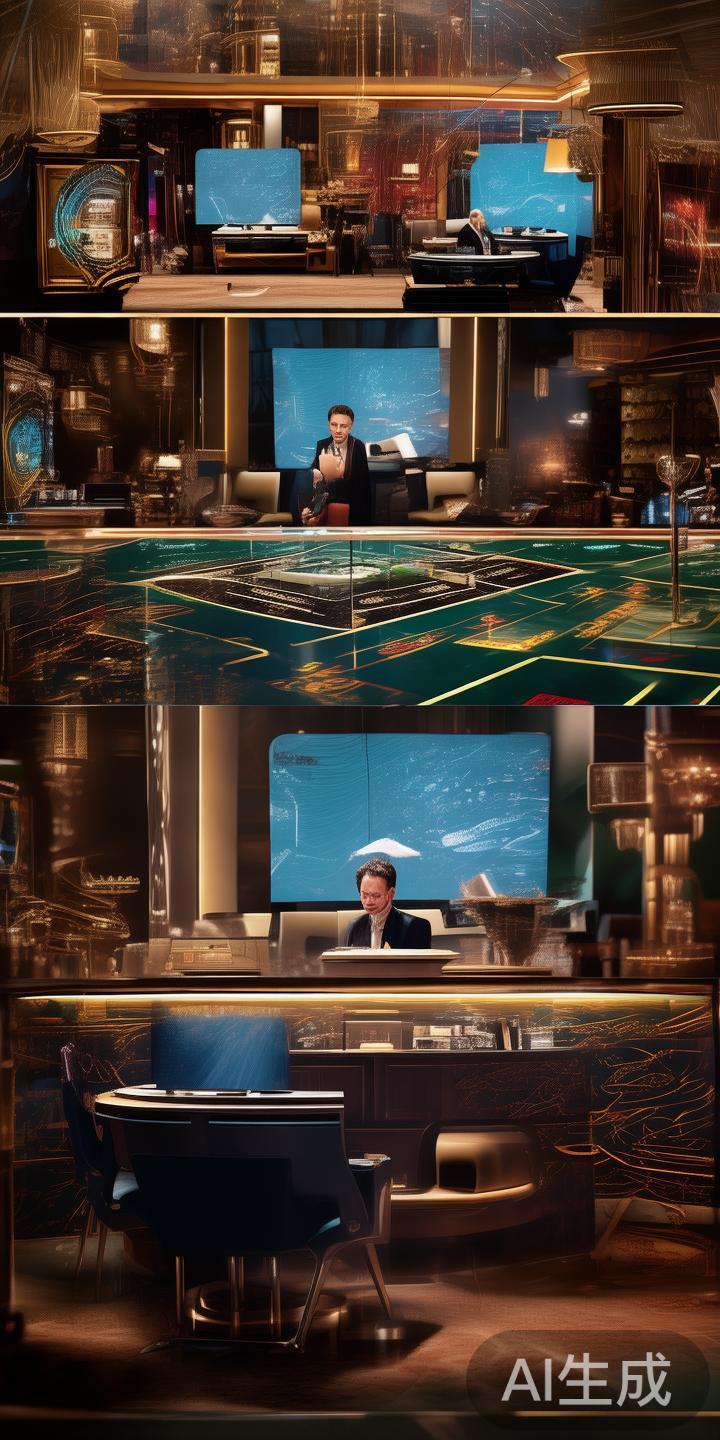 澳门威尼斯人网址真人娱乐平台全新上线，开启极致体验之旅，尽享奢华娱乐盛宴