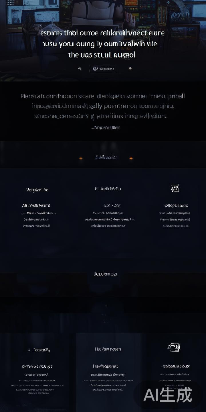 澳门威尼斯人易域网平台全方位详细介绍与操作指南
