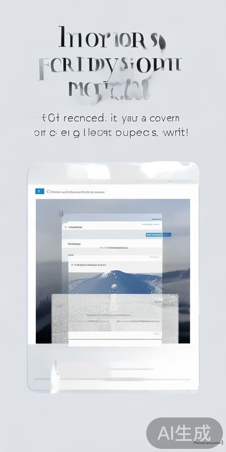 澳门威尼斯备用网址登录入口推荐：方便快捷安全可靠的优质选择