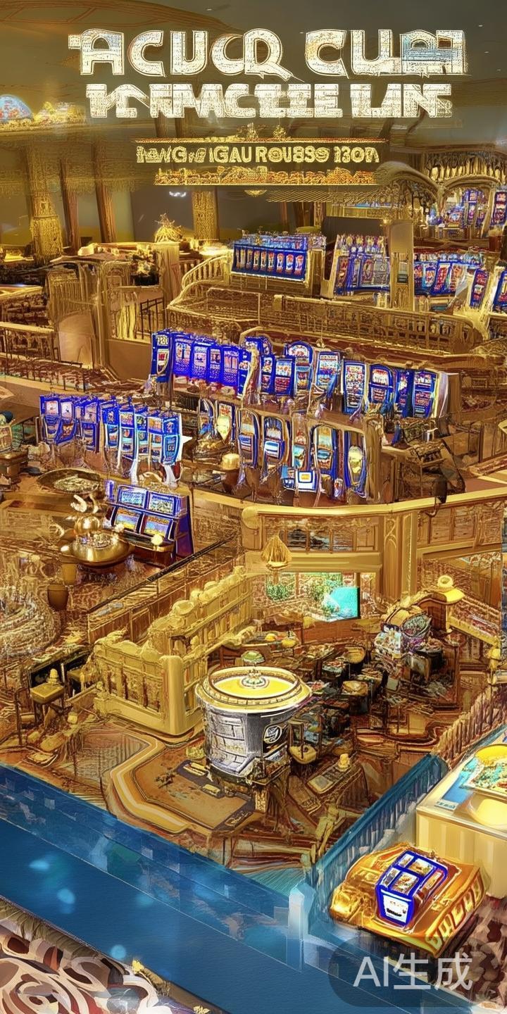 澳门威尼斯游戏下载大全：最新版本下载安装步骤及详细玩法攻略