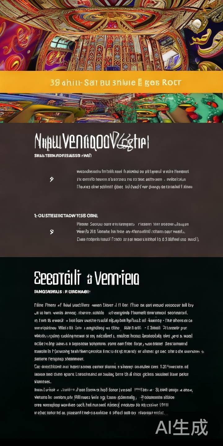 澳门新威尼斯人娱乐网站官方网站导航与最新优惠活动推荐