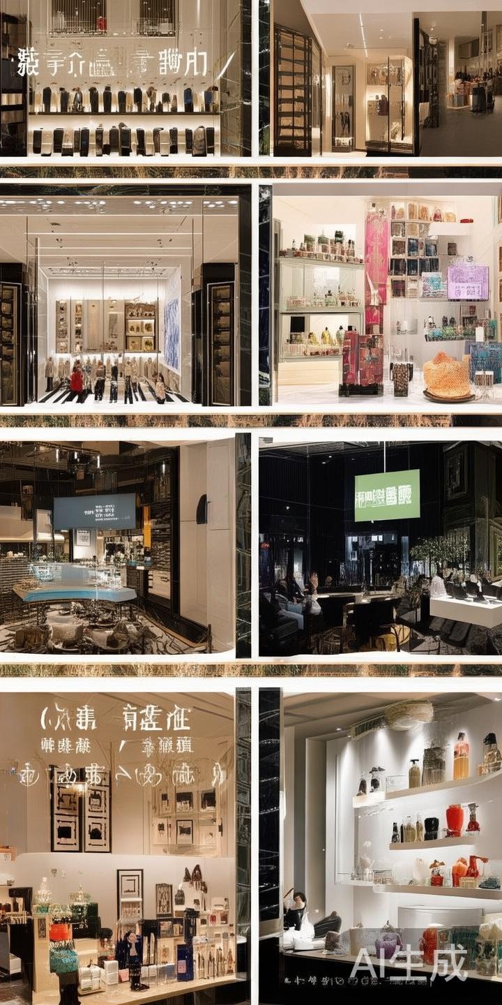 澳门威尼斯人娱和城：奢华娱乐与精彩活动全攻略