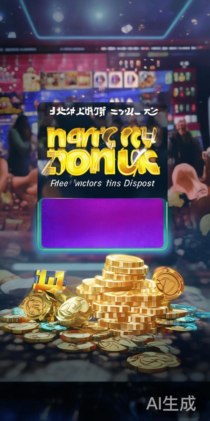 澳门新威尼斯人真人娱乐平台最新优惠活动全面攻略与优惠详情介绍