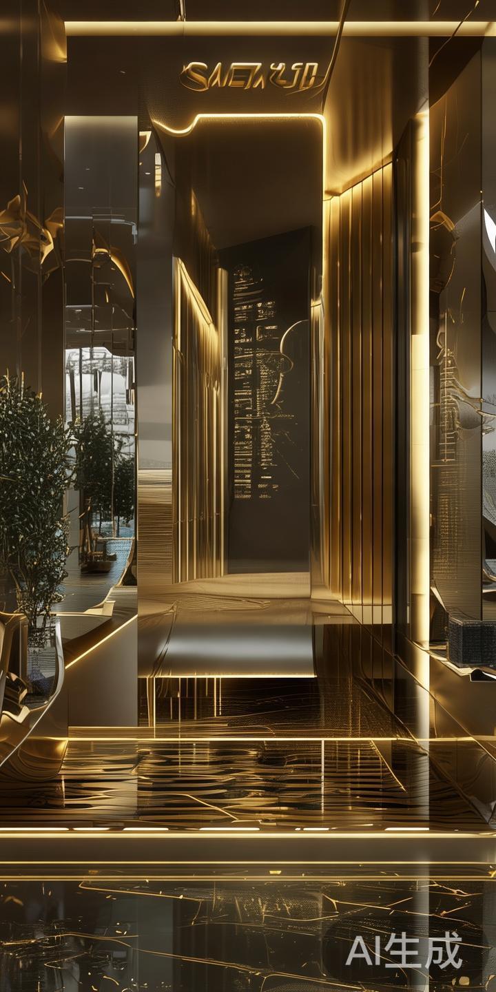 2024澳门威尼斯赌城网址导航全面攻略与最新入口正式发布