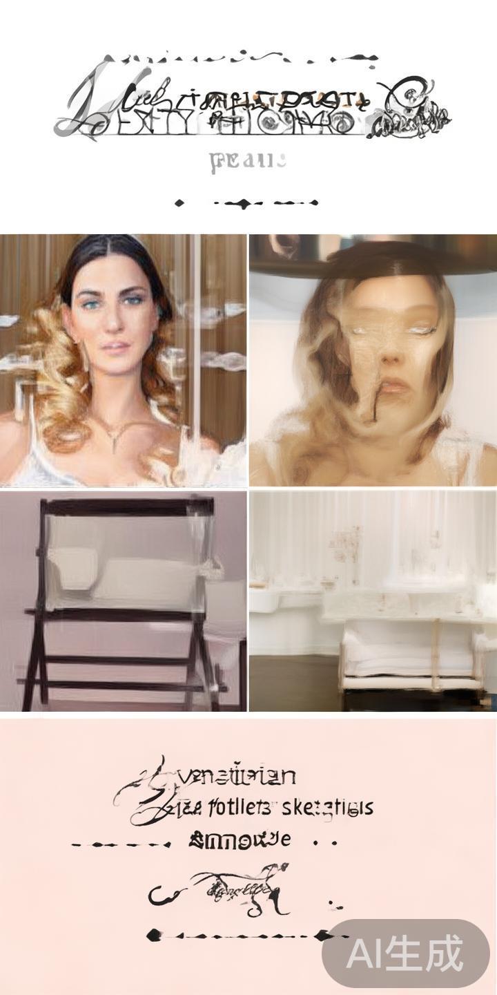 此外，品牌还可以与威尼斯人酒店和旅游机构合作，推出