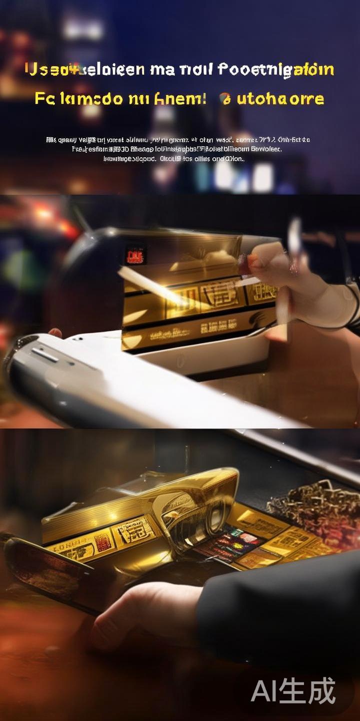 澳门新威尼斯人赌场网址攻略：全面解读最新优惠活动与充值指南