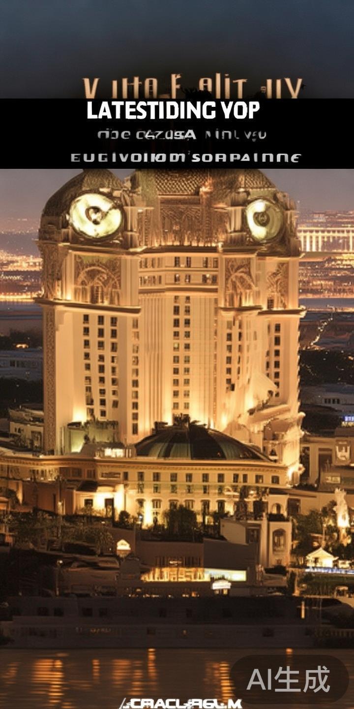 澳门威尼斯人酒店是否提供网投服务及详细说明指南