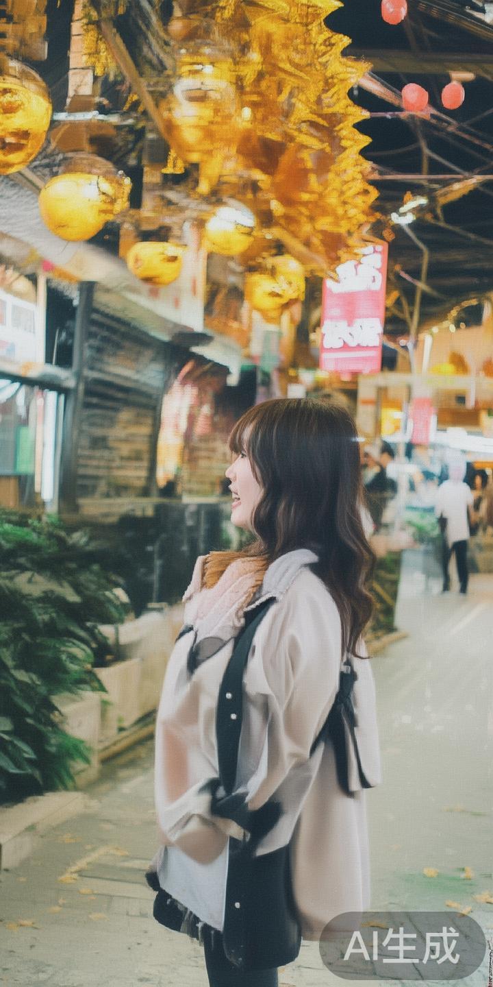 表演与演唱会：澳门威尼斯人经常举办精彩纷呈的表演，