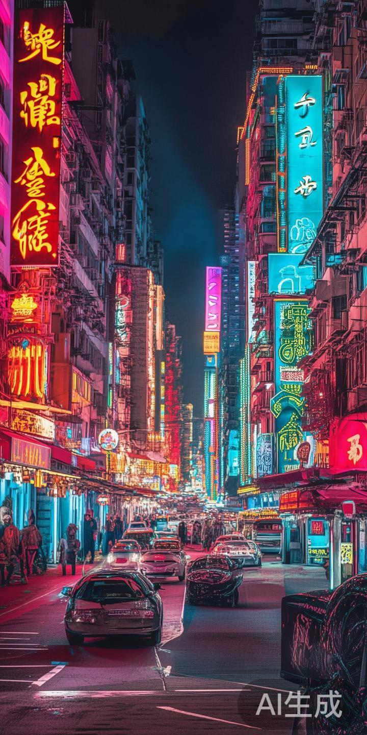 深入解析澳门老牌威尼斯足球队的传奇球员及其经典比赛表现