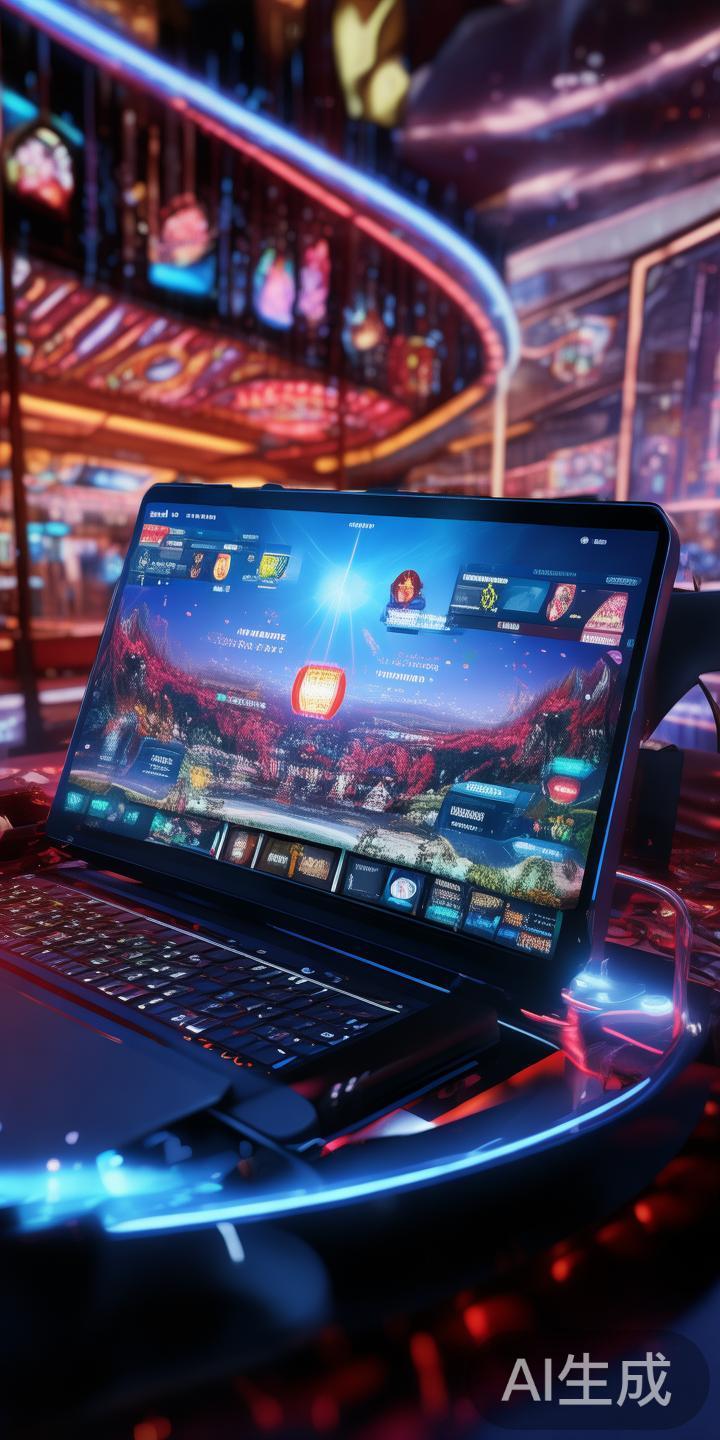 优质澳门威尼斯人游戏平台网页，丰富多彩热门游戏尽情畅玩