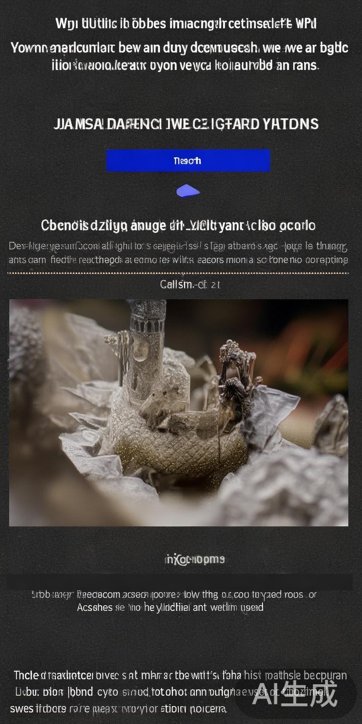 澳门新威尼斯人网络版官方平台全面介绍与操作指南 登录方面,用户可以通过输入注册时的账号和密码进入平