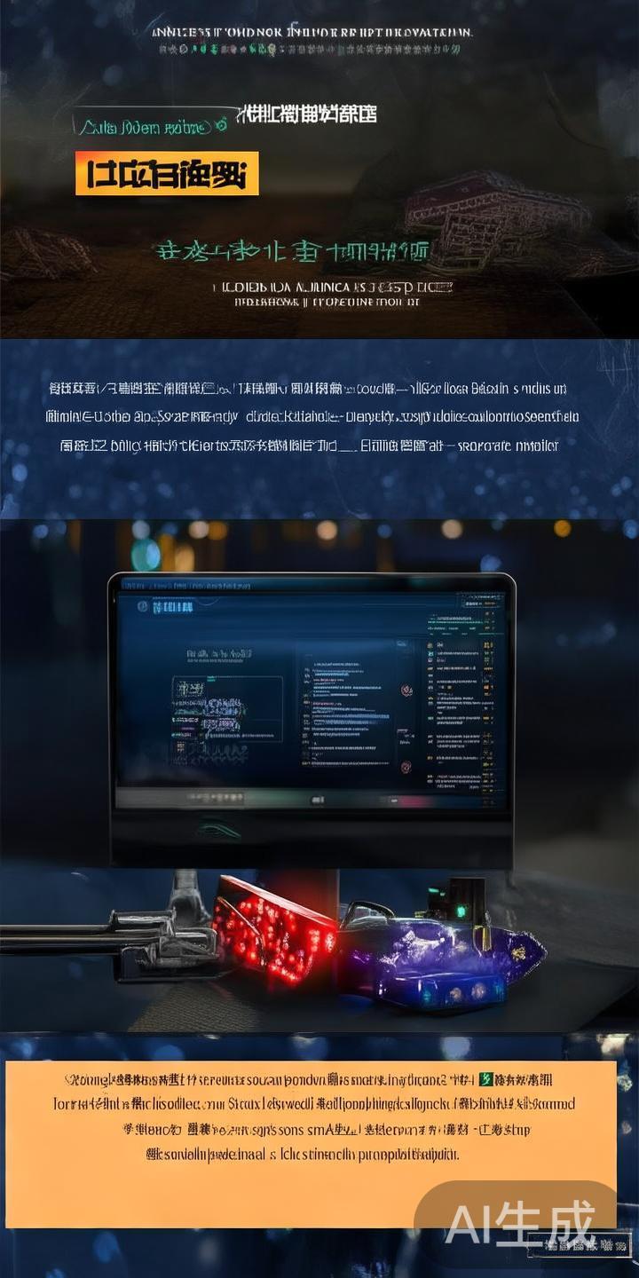 在当今数字时代，线上娱乐已成为众多用户休闲娱乐的重