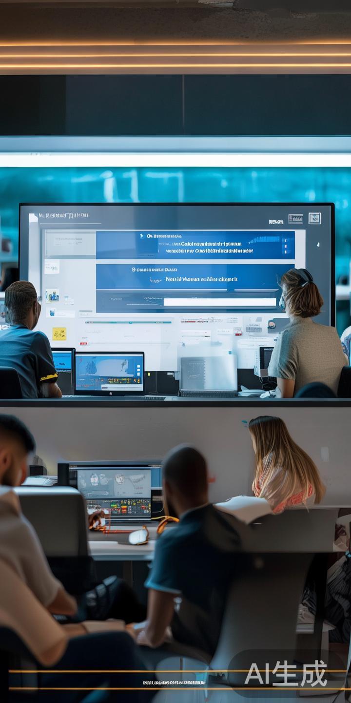 全面解析澳门威尼斯人网站信誉保障措施及安全保障评估详解