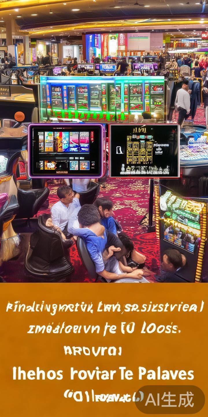 在不断创新的推动下，澳门威尼斯人手机棋牌平台推出多