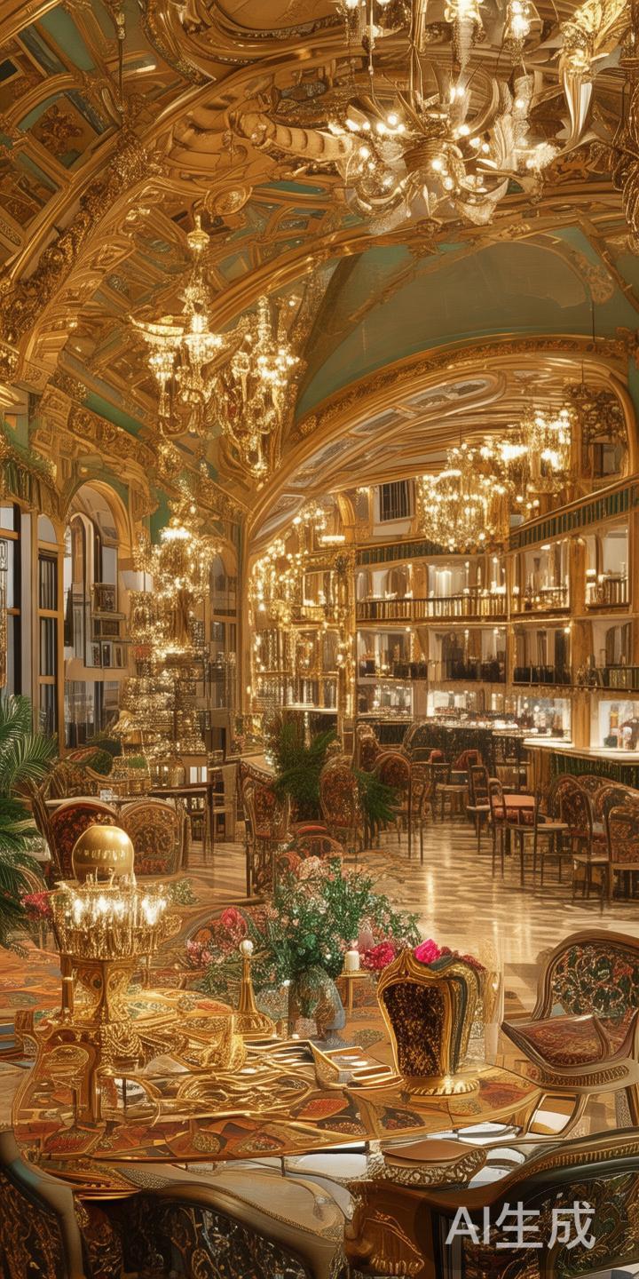 解析澳门新威尼斯人手信价格高于其他店铺的原因与内幕分析