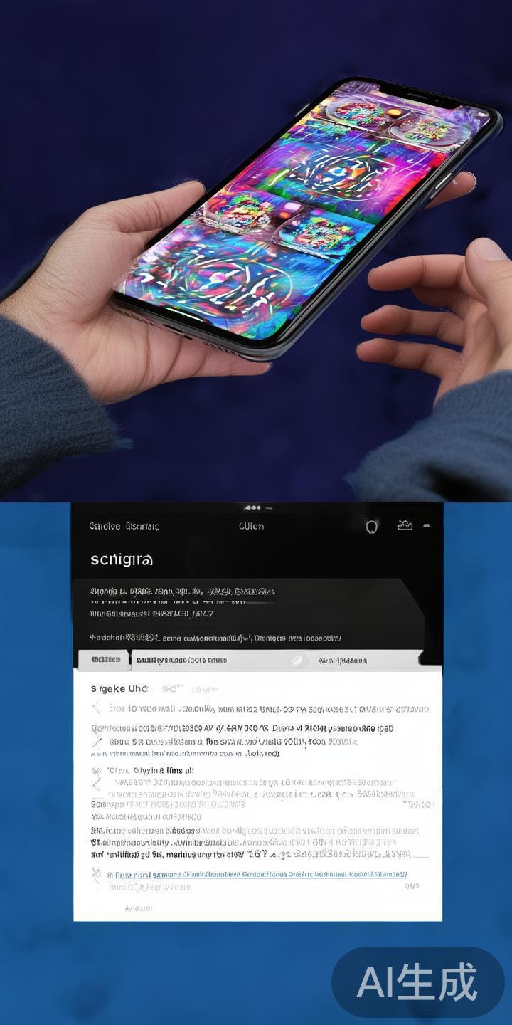 澳门威尼斯人官投网注册流程详解及安全保障措施全面解析
