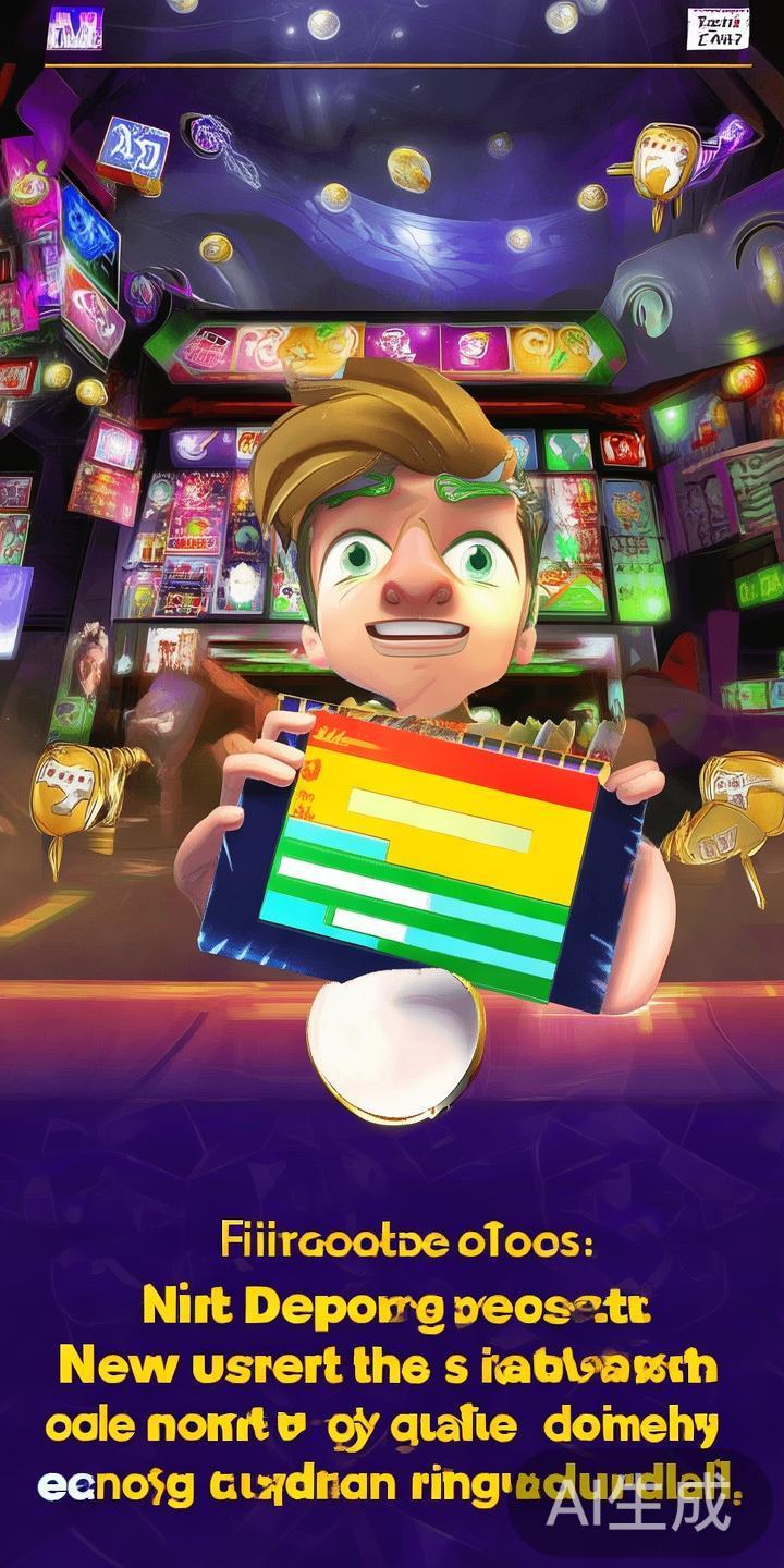 澳门新威尼斯人赌场平台全面解析：丰富优惠活动与严密安全保障措施简介