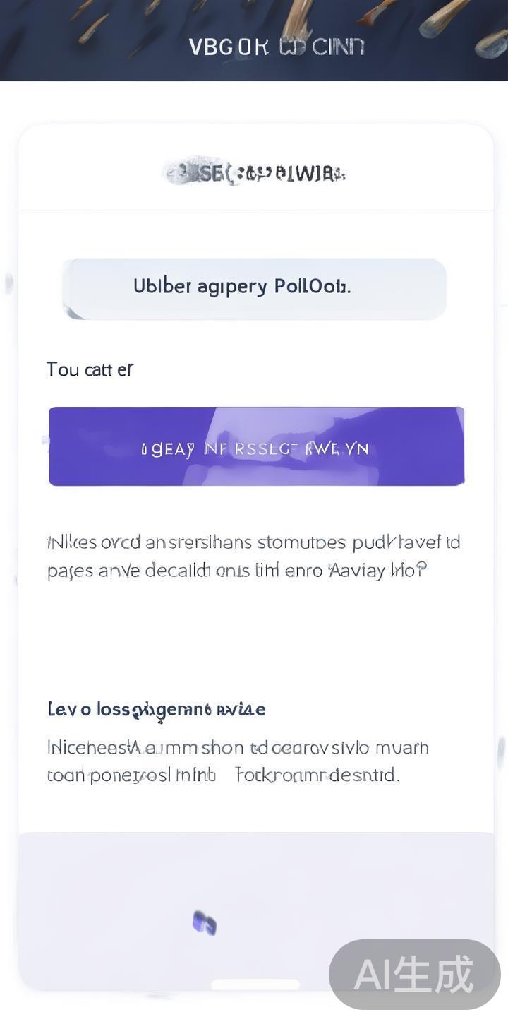 5.&nbsp;阅读并接受条款协议
在提交信息前，请务必仔