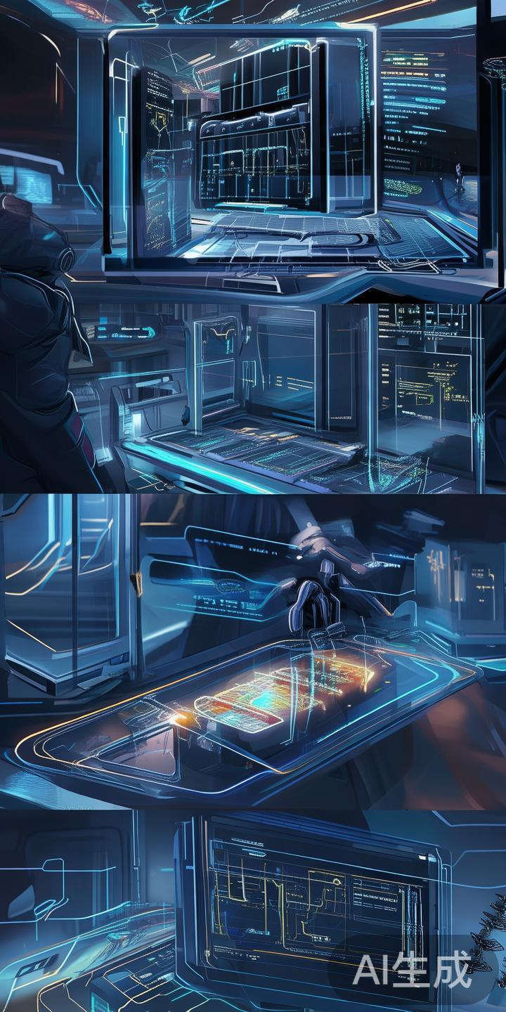 平台引入第三方资金存管机制，确保玩家存入的资金与运