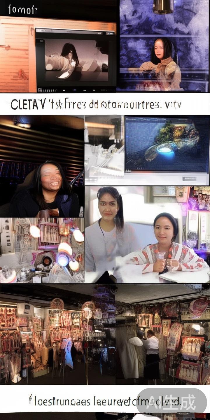 澳门威尼斯人网站贴吧：最新娱乐资讯与用户交流分享平台