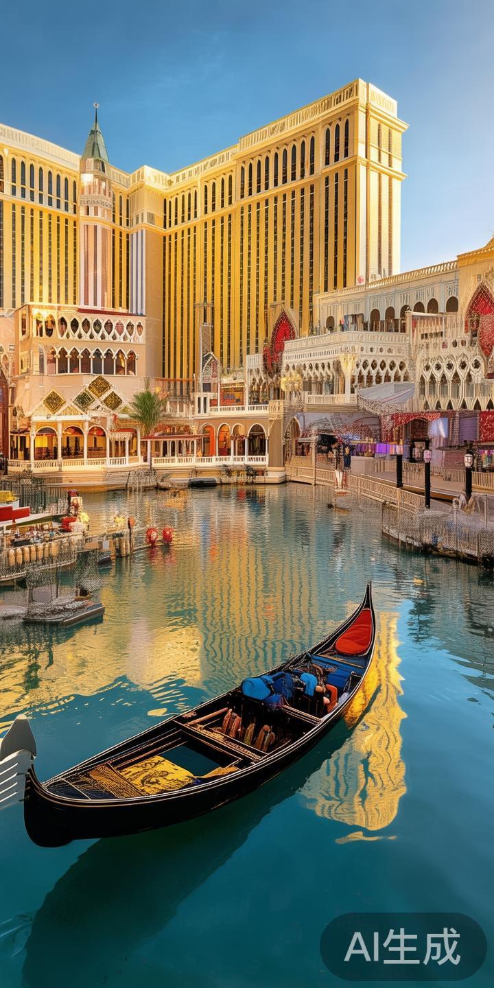 想充分体验澳门威尼斯人，建议停留的最佳时间长度