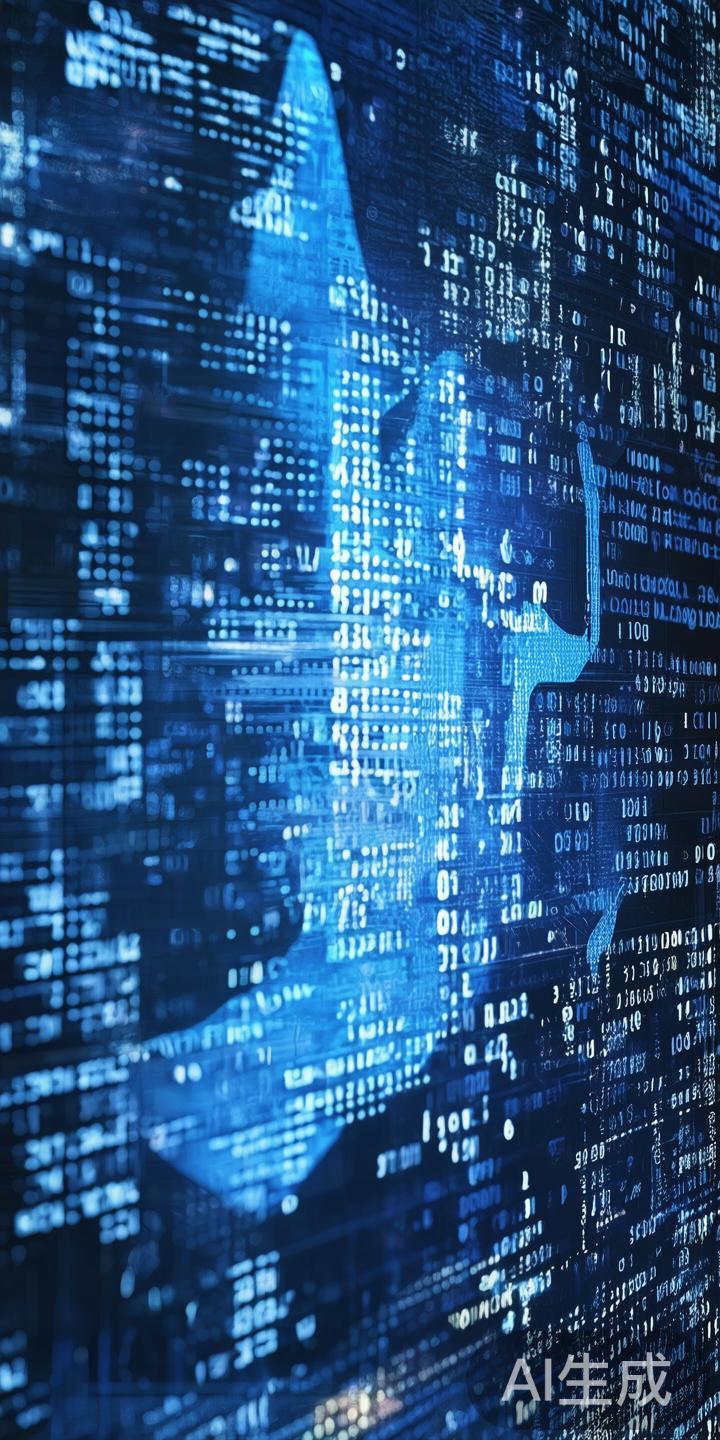 SSL加密技术：所有的网页数据传输都采用先进的SS