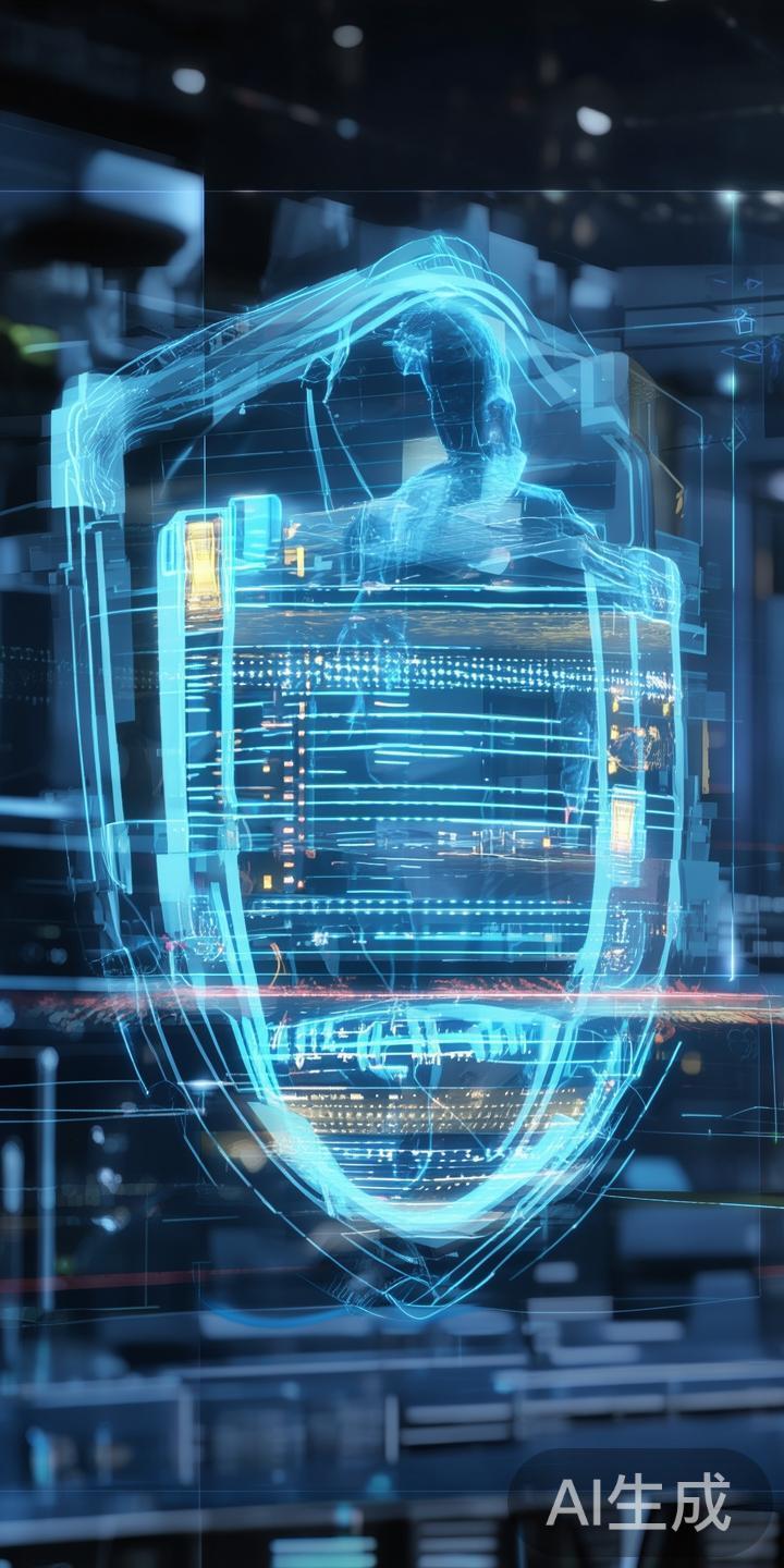 澳门威尼斯人官方网投平台全面介绍与多重安全保障措施详解 为确保账户安全,平台引入了多因素身份验证技术,如手