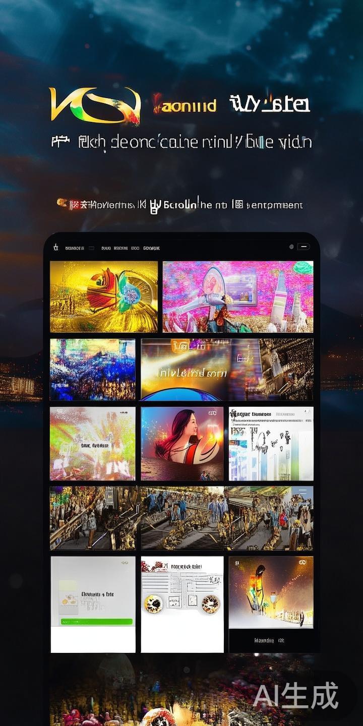 澳门威尼斯国际官网:便捷访问平台指南与用户体验优化方案 作为知名的线上娱乐与娱乐平台,澳门威尼斯国际官网以