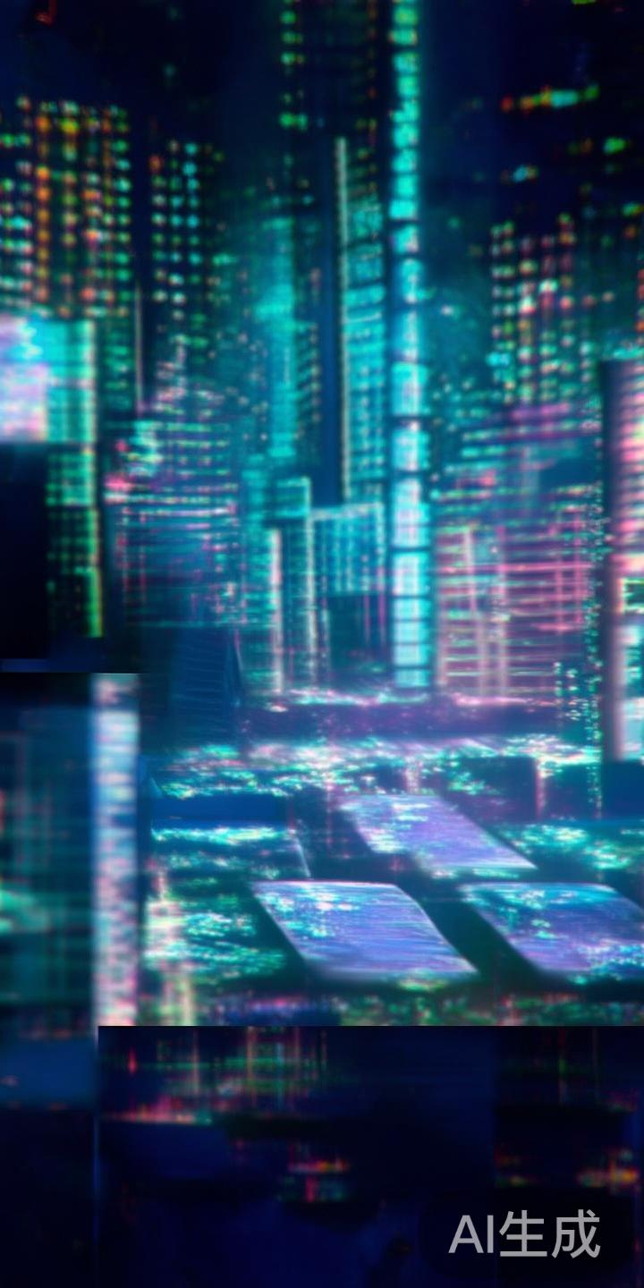 澳门威尼斯人源码下载全攻略：必备指南与注意事项详解