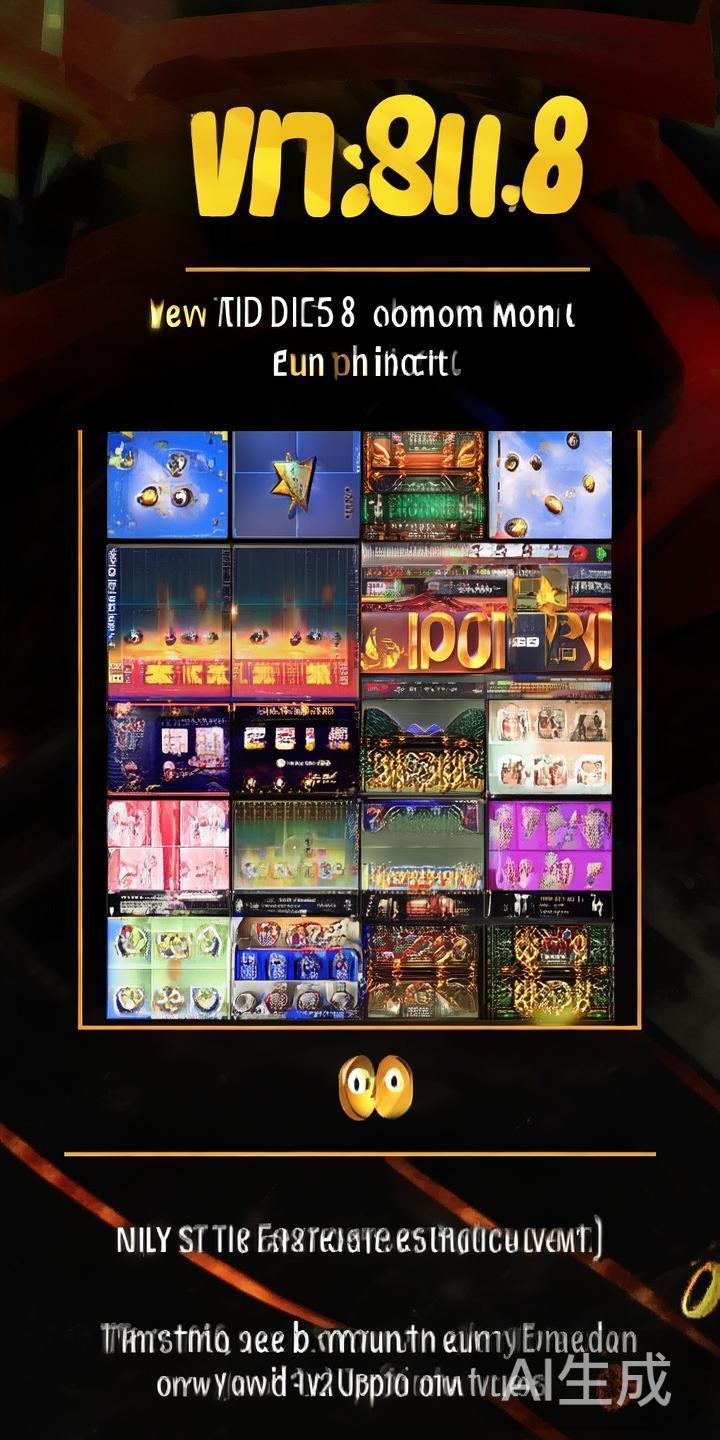 澳门威尼斯人Vn808注册流程与使用指南详解 在现代娱乐休闲方式不断丰富的背景下,线上娱乐平台成