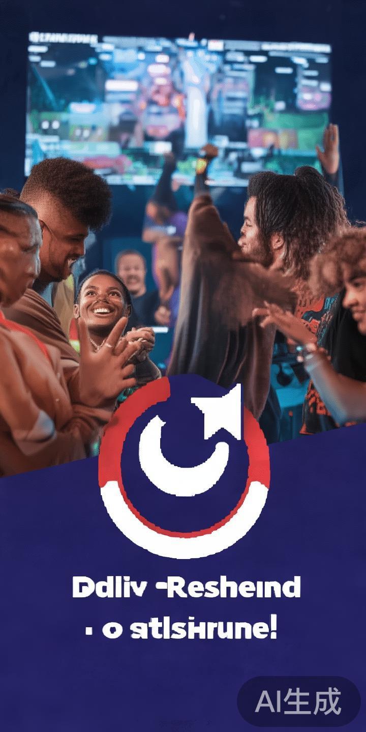 澳门威尼斯人官方网止最新优惠活动介绍 日常返水:每天返还部分投注额,特别适合频繁参与各类