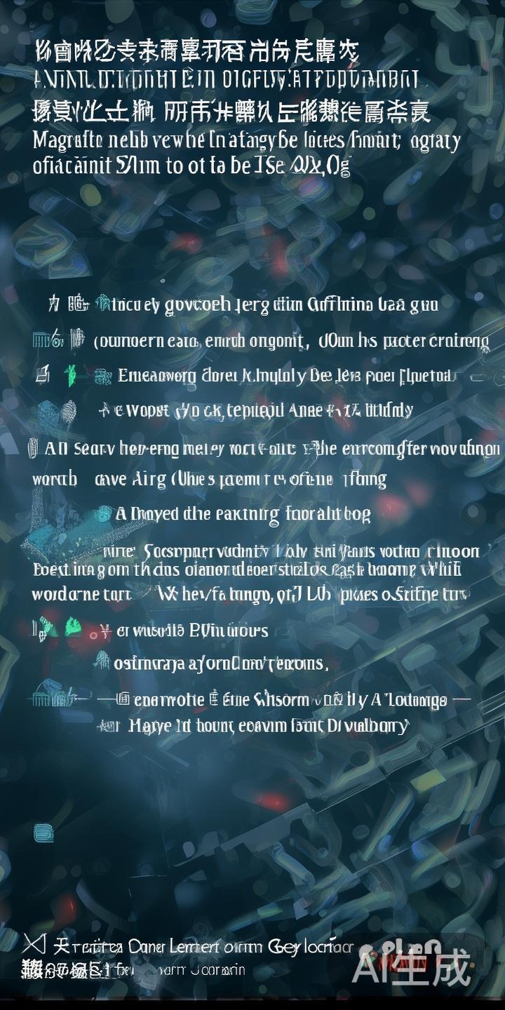 随着线上娱乐行业的不断发展，线上娱乐平台在全球范围