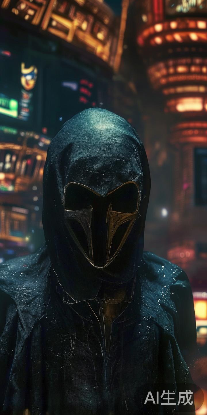 澳门威尼斯人:是否存在欺诈行为?用户真实体验全面解析 不过,也有少数报道指出,市场上出现了假冒澳门威尼斯