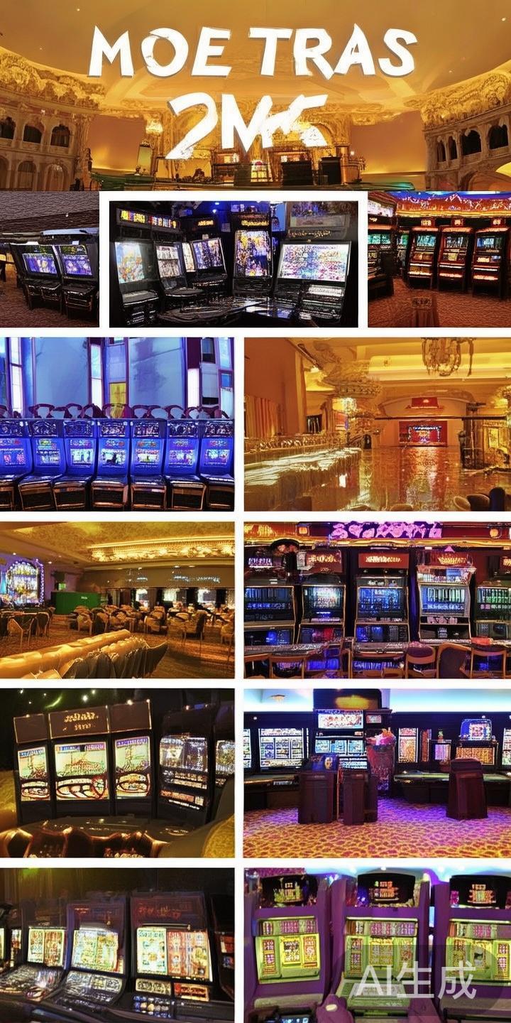 作为国际知名的博彩娱乐品牌，澳门威尼斯人一直注重为