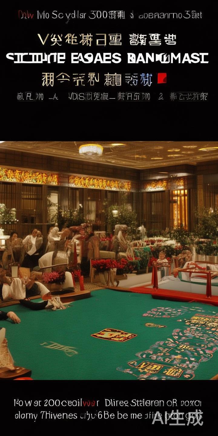 在现代娱乐休闲方式日益多元的背景下，选择一个安全可