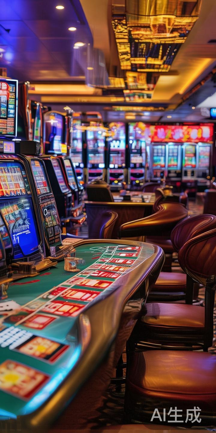 澳门威尼斯人MG游戏丰富娱乐项目详细介绍与玩法攻略全景解析 此外,二十一点(又称黑杰克)具有策略性强的特点,吸