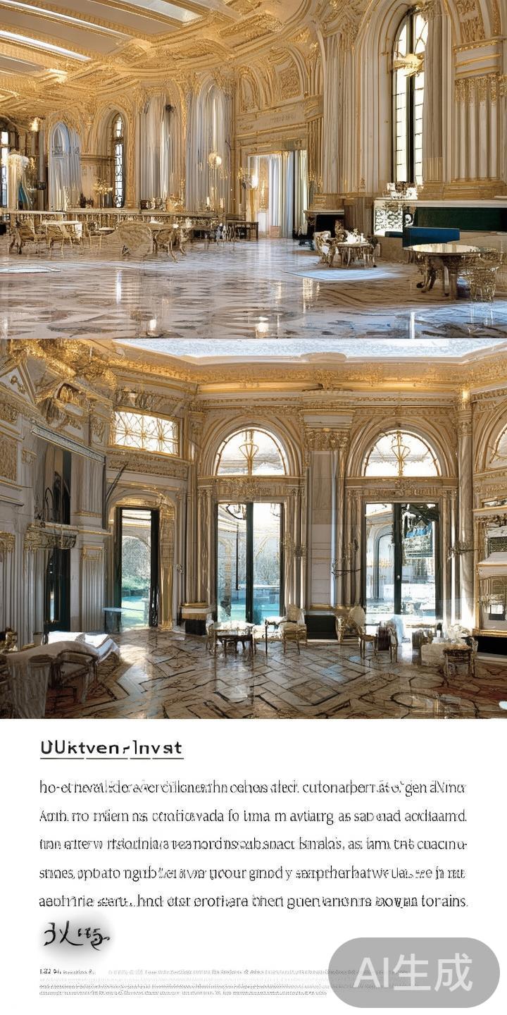 澳门新威尼斯人始终坚持“客户至上”的服务宗旨，提供