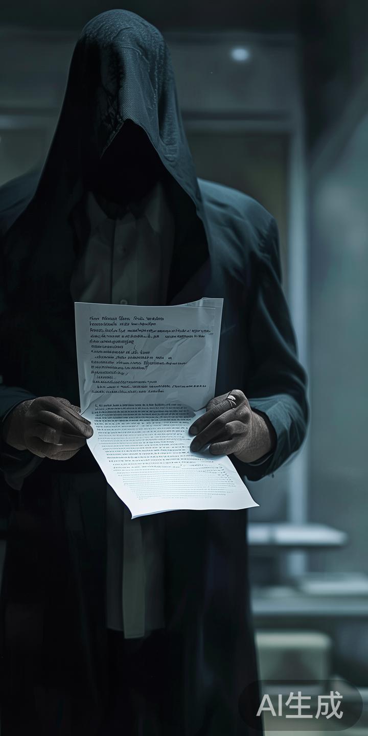 员工证词：多名内部员工在匿名情况下提供证词，称公司