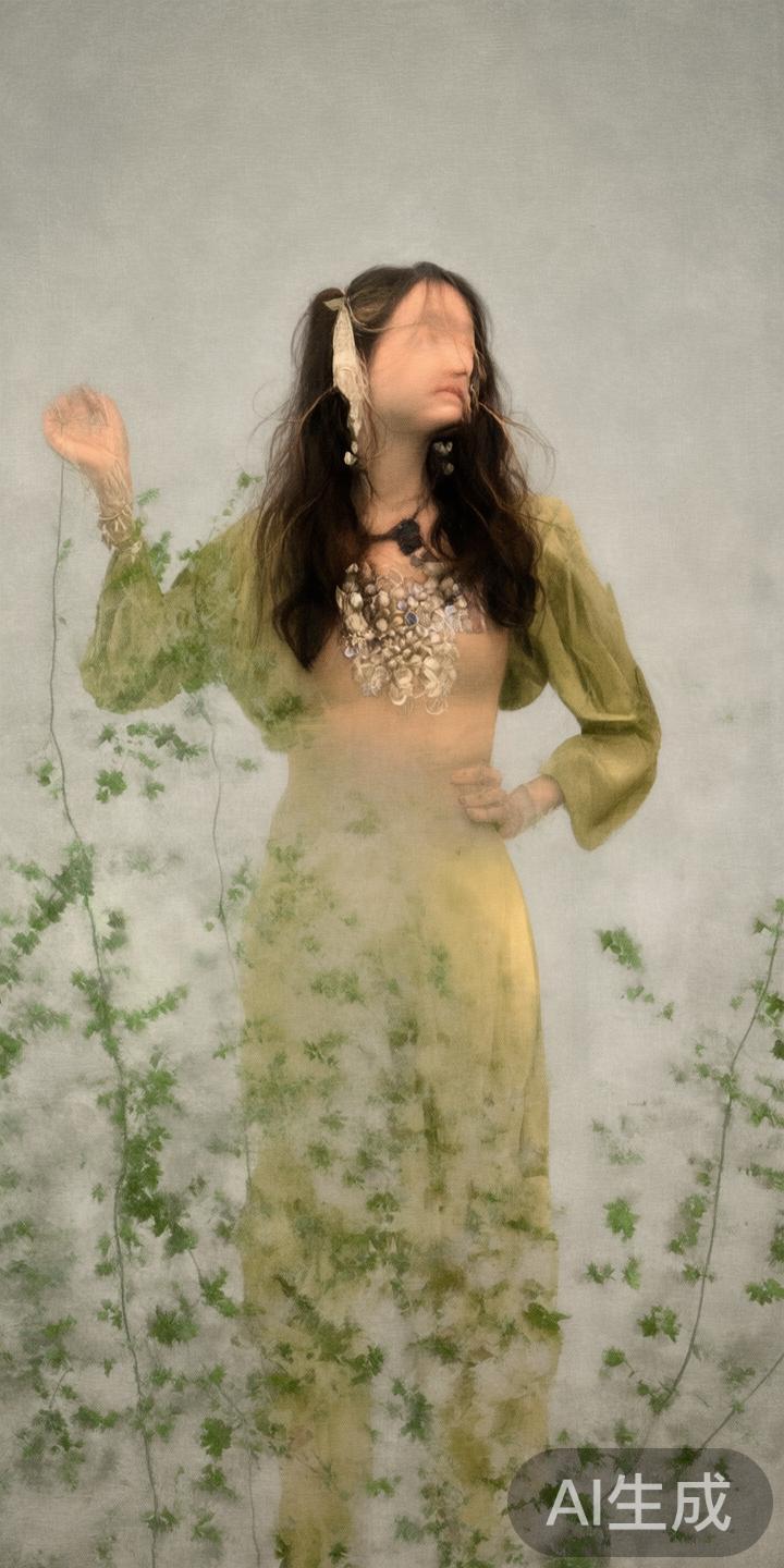 澳门威尼斯人网上官网，开启奢华娱乐新体验的理想平台