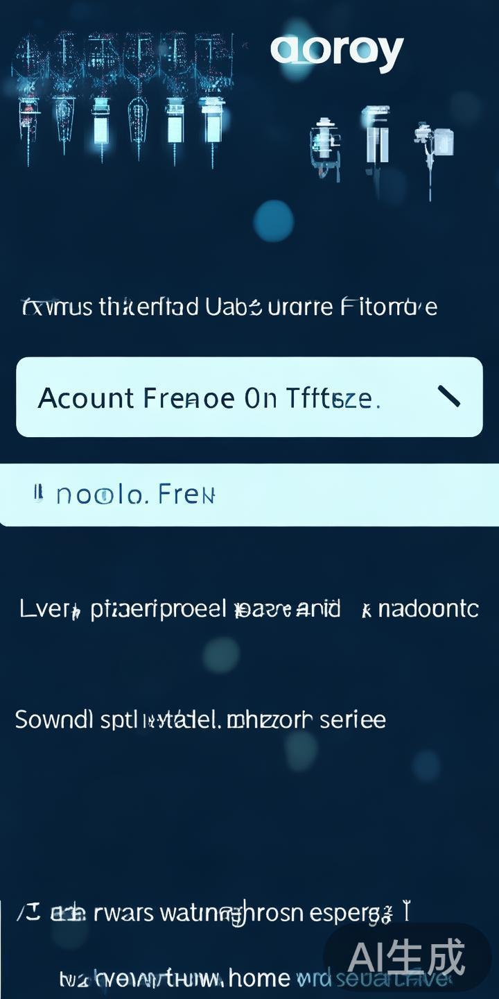 澳门威尼斯人官网手机平台安全登录与账号多重保护措施全面介绍 值得一提的是,平台还设置了账号冻结与解绑功能。若发