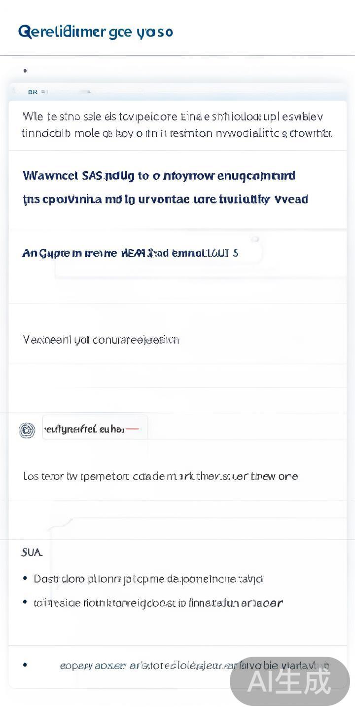 澳门新威尼斯人开户平台快速注册与便捷资金存取指南 第五步:完成验证流程
平台通常会通过短信验证码或
