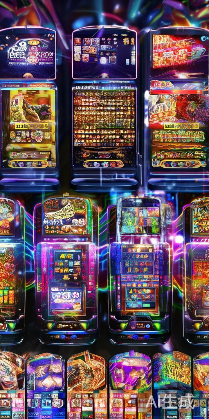 澳门新威尼斯人网址平台有哪些丰富多样的娱乐游戏选择与精彩体验 此外,平台还提供丰富的电子游戏,例如各种丰富多彩的