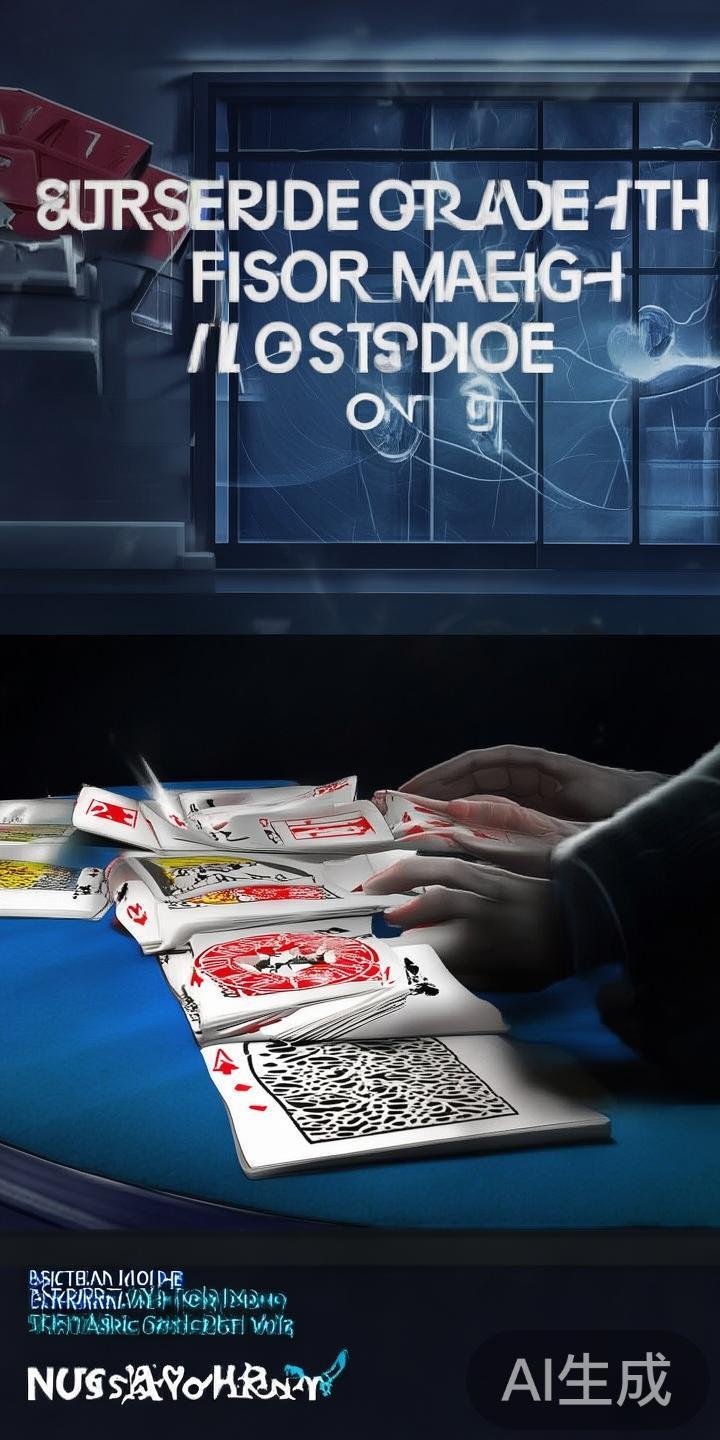 全面解析澳门威尼斯人28号赌场游戏项目与攻略指南 案例分析显示,采用“基本策略表”进行决策,显著提高