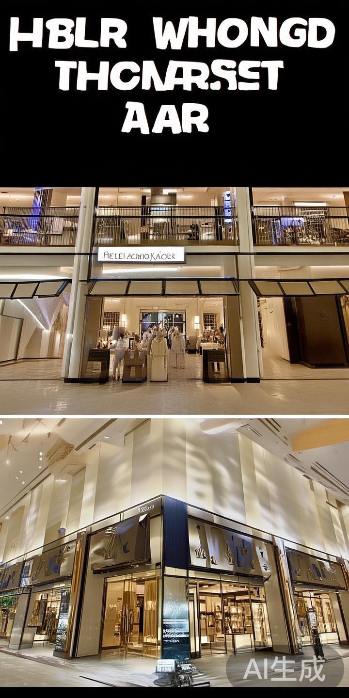 抵达度假村后，可留意公共区域的指示牌。购物中心内一