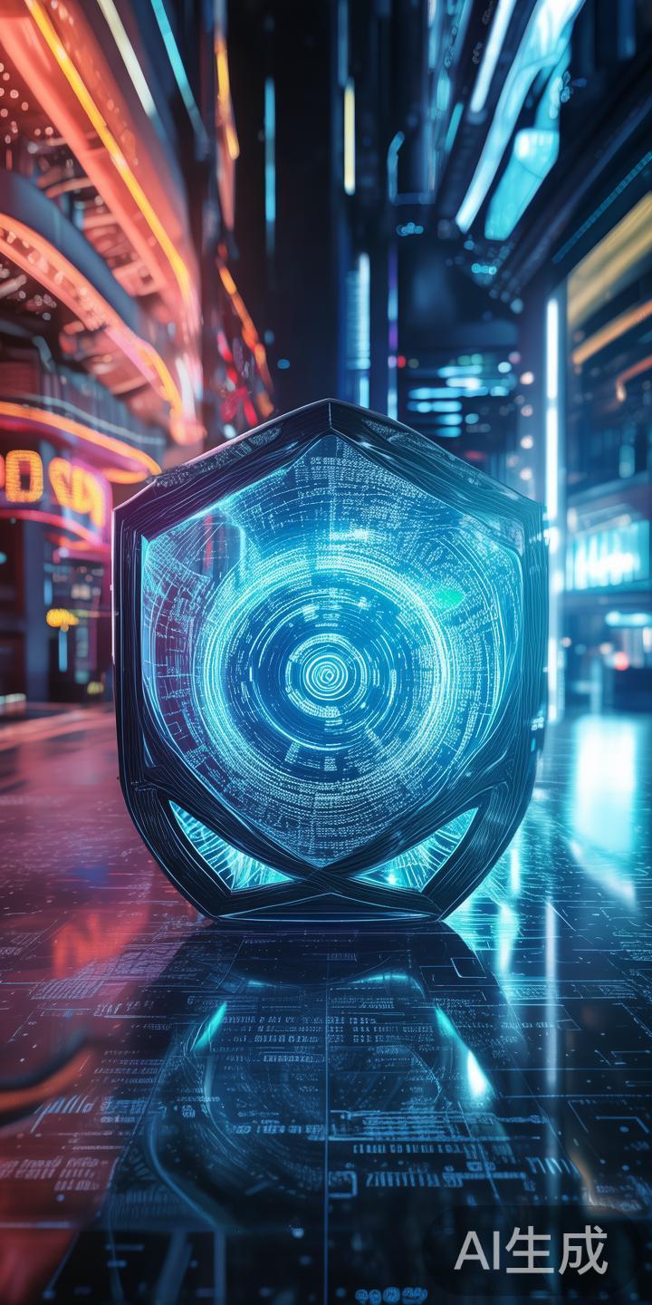 澳门威尼斯人开户平台全面解析：特色优势与安全保障措施详解