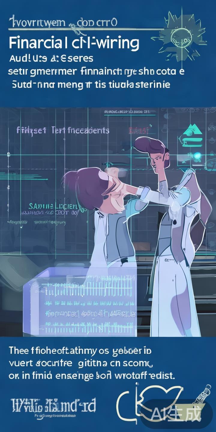 澳门威尼斯人稳赢奖金的秘诀与实现财富持续增长的实用技巧 科学的资金管理策略是稳赢的关键之一。建议玩家在每次