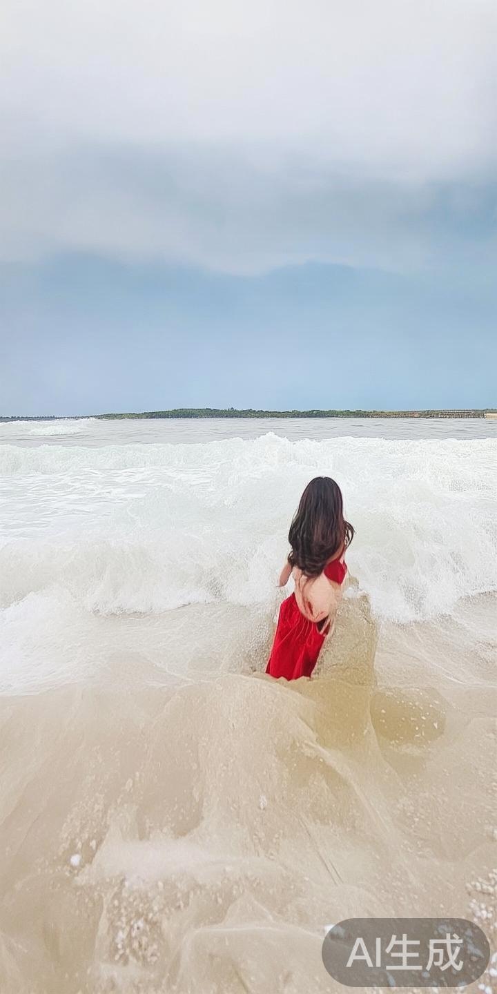 另一种相对稳健的赌法是分散投注策略，即在多个赌局中