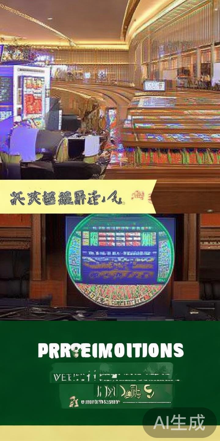 随着澳门旅游业的不断发展，威尼斯登lsch登录平台