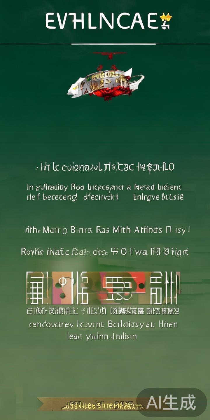 澳门威尼斯人官网的可靠性分析与真实用户体验全面分享 资质与合法性:
澳门威尼斯人作为合法合规的娱乐机