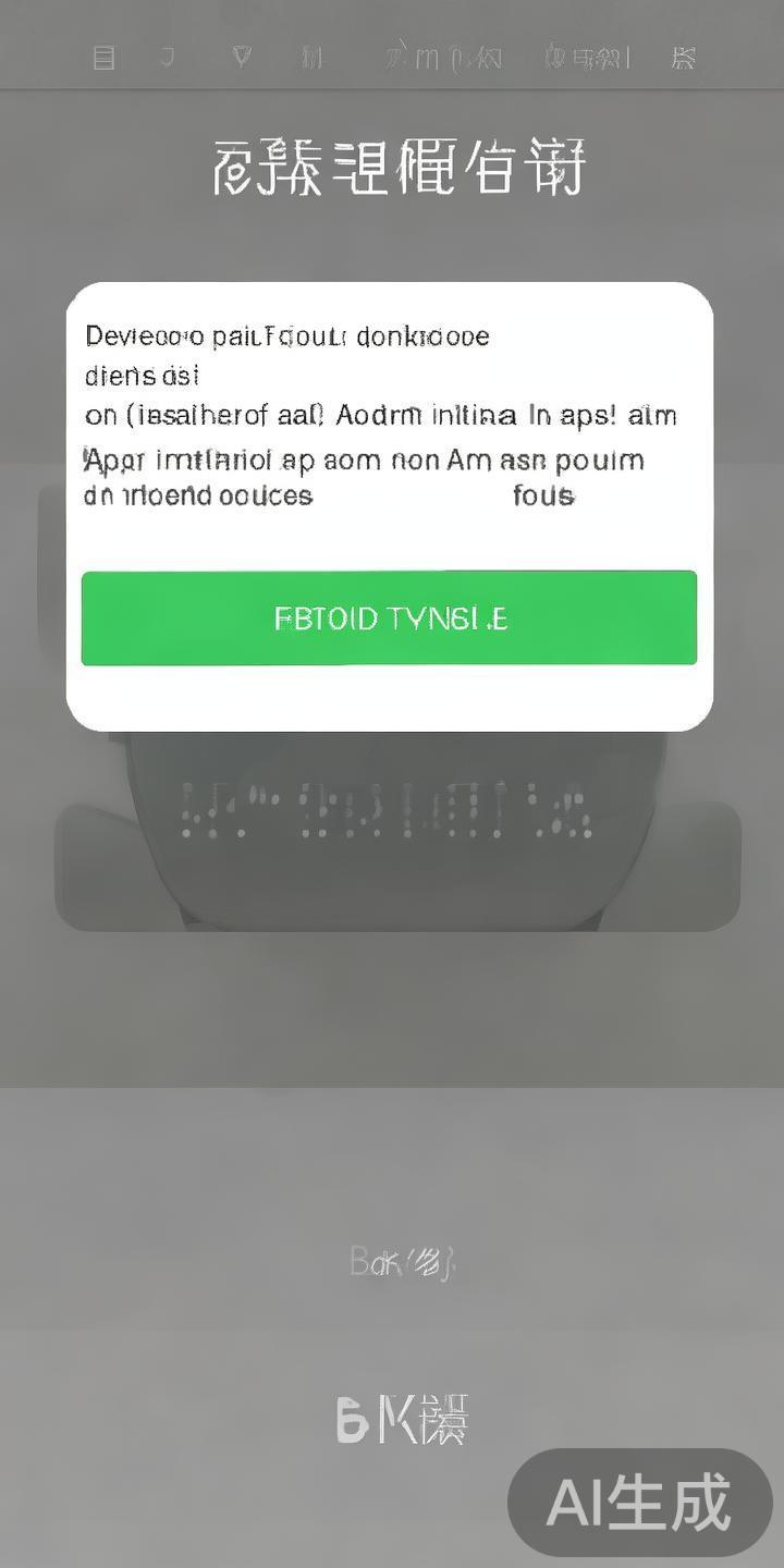 澳门威尼斯app官方下载完整操作指南及注意事项解析 在官方网站找到“客户端下载”按钮,点击进入后,根据